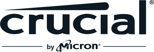 A Visual Example of How Big a Micron is